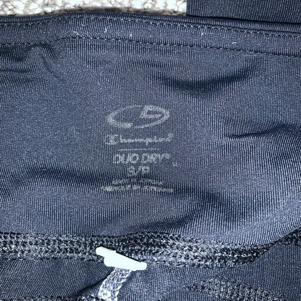 ⚡️⚡️LEGGINGS - Picture 2 of 2